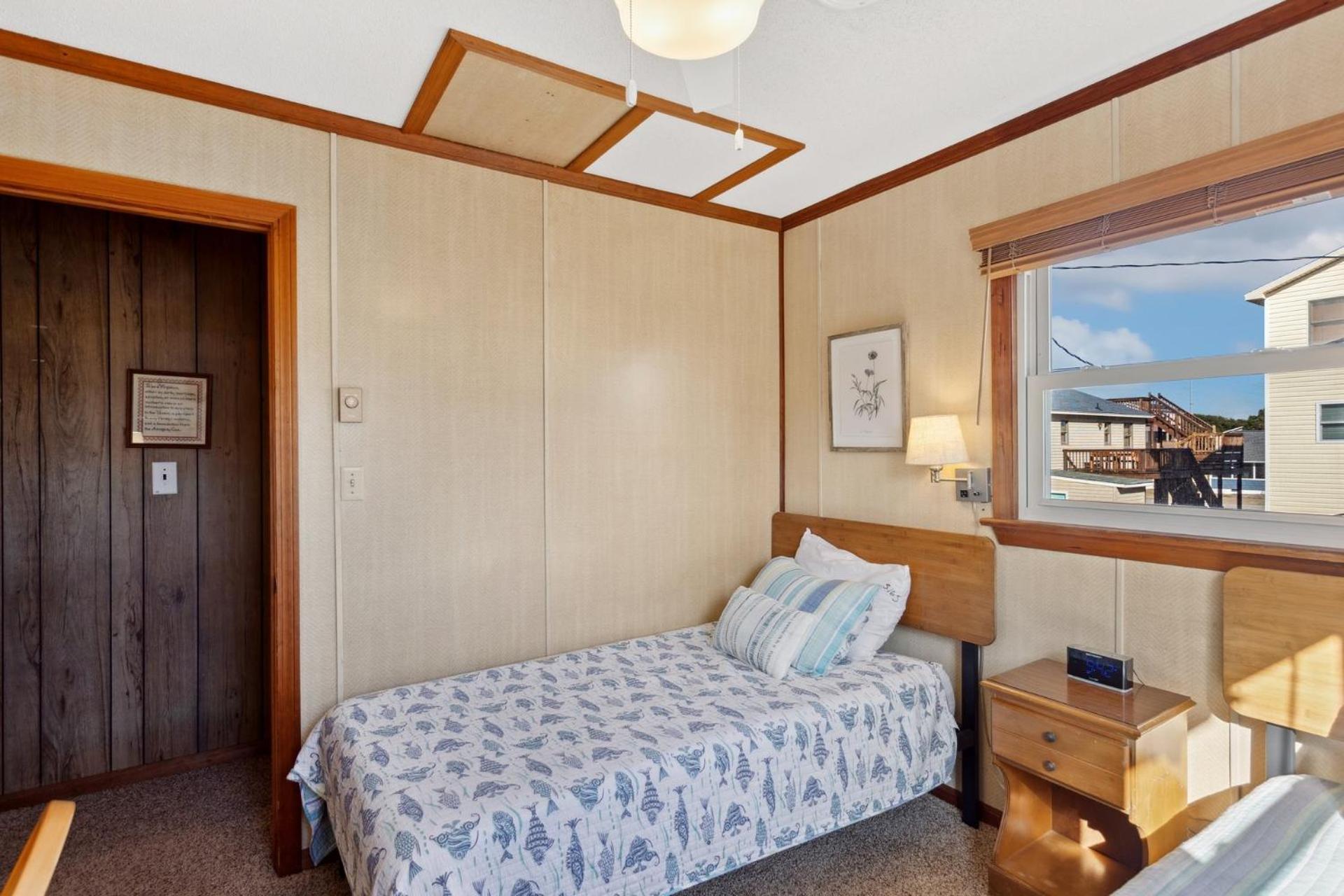5165 Holden Inn 6 Min Walk To Beach Kill Devil Hills Exteriér fotografie
