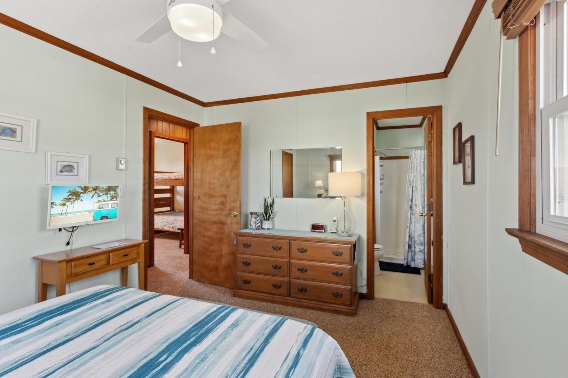 5165 Holden Inn 6 Min Walk To Beach Kill Devil Hills Exteriér fotografie